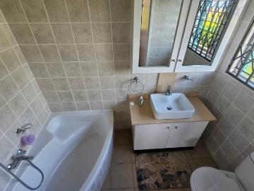 3 Bedroom House For Sale in Scottburgh Central