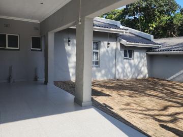 3 Bedroom House For Sale in Scottburgh South