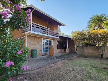 3 Bedroom House For Sale in Scottburgh South