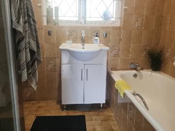 3 Bedroom House For Sale in Scottburgh South