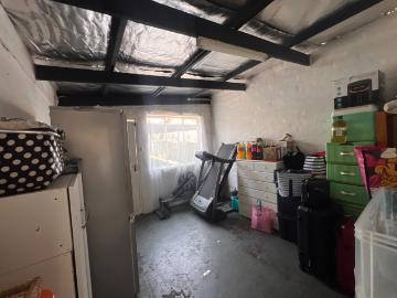 3 Bedroom House For Sale in Scottsville