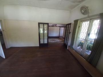 Scottsville, Msunduzi Local Municipality, Msunduzi Local Municipality, Sisonke District Municipality, KwaZulu-Natal