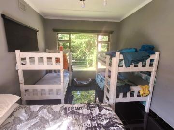 3 Bedroom House For Sale in Sea Park