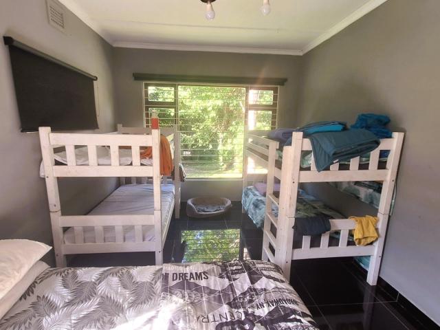 3 Bedroom House For Sale in Sea Park