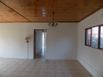 3 Bedroom House For Sale in Sea Park