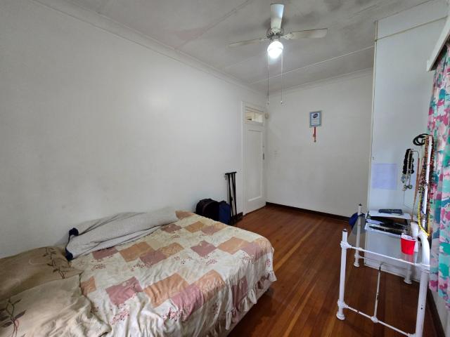 3 Bedroom House For Sale in Sea View