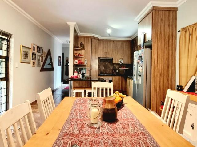 3 Bedroom House For Sale in Seasons Lifestyle Estate