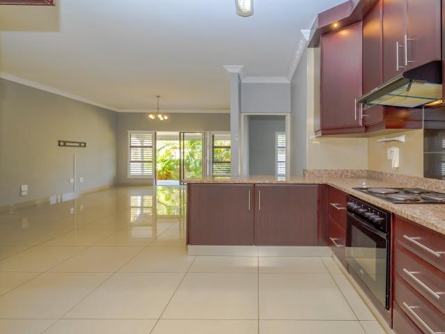 3 Bedroom House For Sale in Seaward Estates