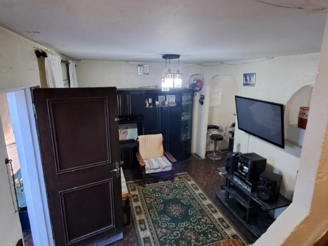 3 Bedroom House For Sale in Seawinds