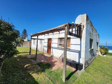 3 Bedroom House For Sale in Seaview