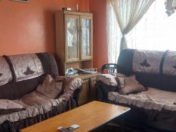 3 Bedroom House For Sale in Sebokeng Zone 6