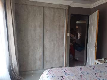 3 Bedroom House For Sale in Sebokeng Zone 10