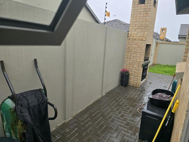 3 Bedroom House For Sale in Secunda