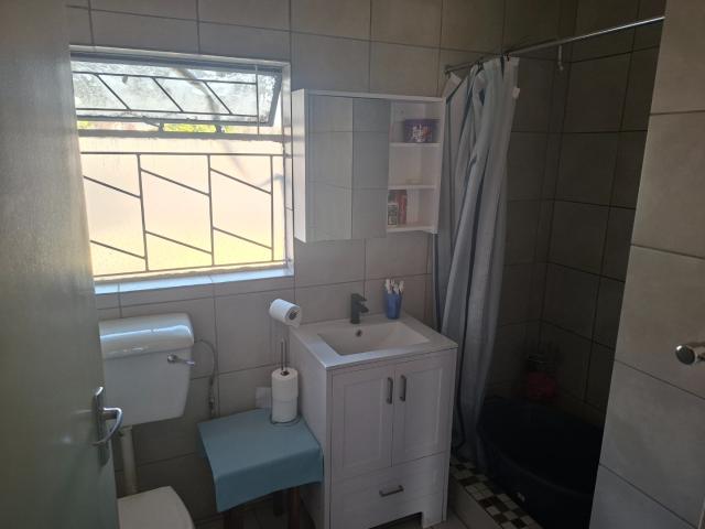 3 Bedroom House For Sale in Secunda