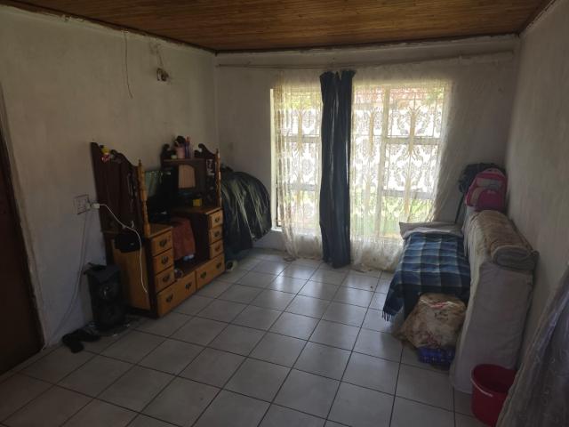 3 Bedroom House For Sale in Secunda