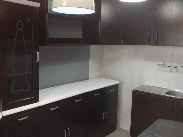 3 Bedroom House For Sale in Secunda