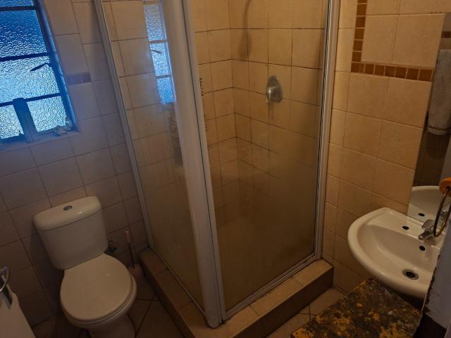 3 Bedroom House For Sale in Secunda