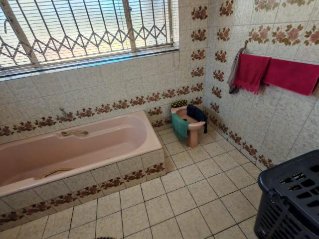 3 Bedroom House For Sale in Selcourt