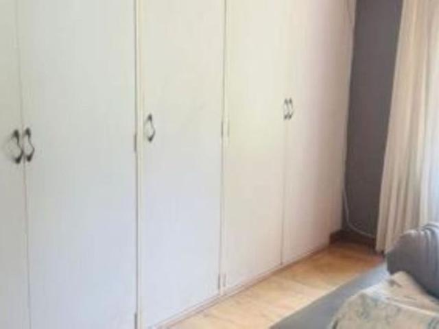 3 Bedroom House For Sale in Selcourt