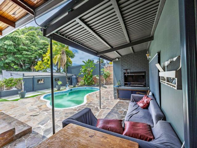 3 Bedroom House For Sale in Selborne