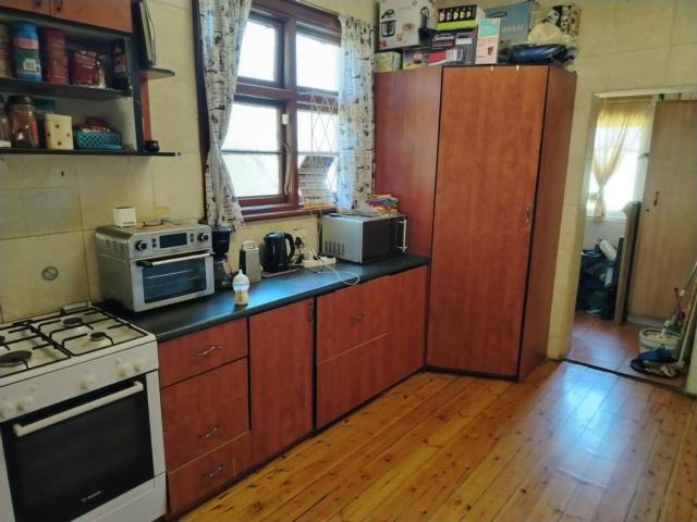 3 Bedroom House For Sale in Selection Park