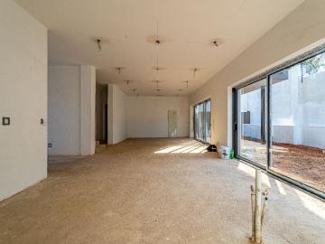 3 Bedroom House For Sale in Senderwood