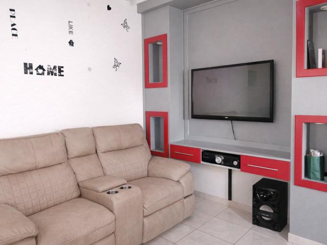 3 Bedroom House For Sale in Seshego A