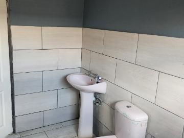 3 Bedroom House For Sale in Seshego E
