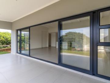 3 Bedroom House For Sale in Shakas Rock