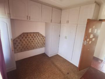3 Bedroom House For Sale in Shallcross