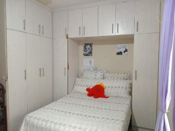 3 Bedroom House For Sale in Shallcross