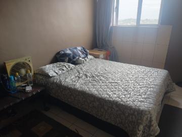 3 Bedroom House For Sale in Shallcross