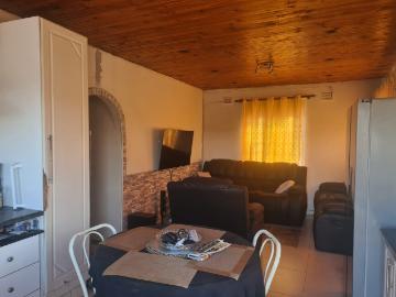 3 Bedroom House For Sale in Shallcross