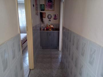 3 Bedroom House For Sale in Shallcross