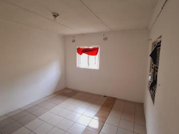 3 Bedroom House For Sale in Shallcross