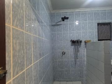 3 Bedroom House For Sale in Shallcross