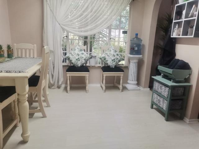 3 Bedroom House For Sale in Sharon Park