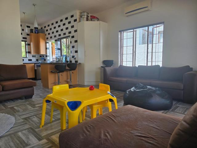 3 Bedroom House For Sale in Sharonlea