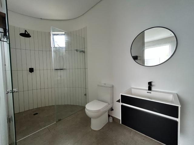 3 Bedroom House For Sale in Sheffield Beach