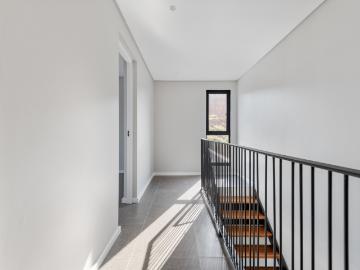 3 Bedroom House For Sale in Sheffield Beach