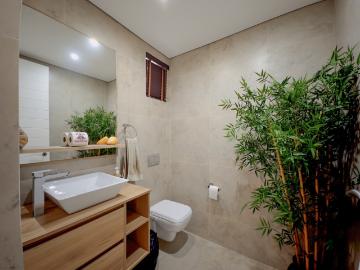 3 Bedroom House For Sale in Sheffield Beach