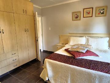 3 Bedroom House For Sale in Sheffield Cove Estate