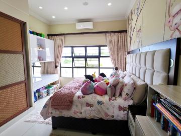 3 Bedroom House For Sale in Shelly Beach