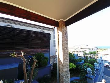 3 Bedroom House For Sale in Shelly Beach