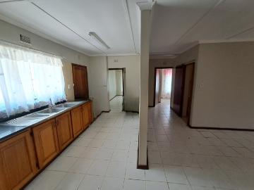 3 Bedroom House For Sale in Shelly Beach