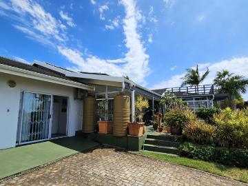 3 Bedroom House For Sale in Shelly Beach