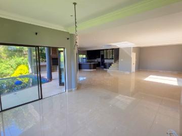 3 Bedroom House For Sale in Shelly Beach