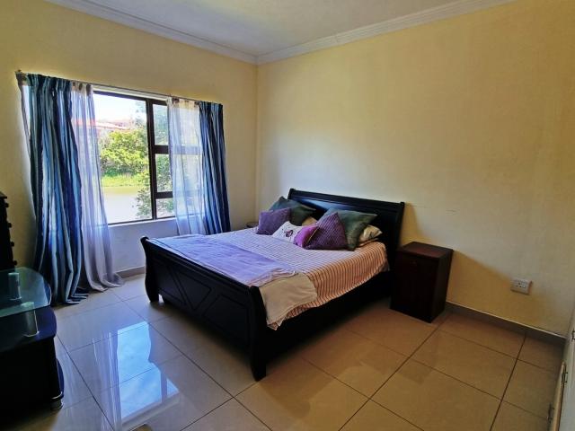3 Bedroom House For Sale in Shelly Beach