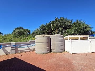 Shelly Beach, Hibiscus Coast Local Municipality, Ugu District Municipality, KwaZulu-Natal
