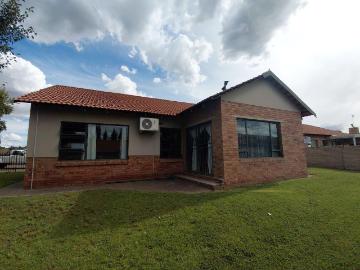 3 Bedroom House For Sale in Shellyvale